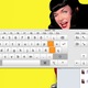 Illustration for article titled Mac OS Xs Scalable Keyboard Is Probably Not a Sign of the Apple Tablet